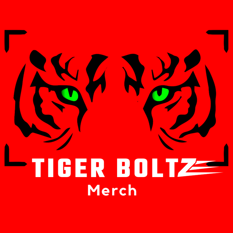 TIGER BOLTZ STORE