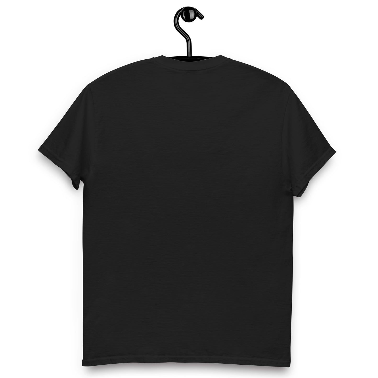 The Inner Eye Men's Classic Tee